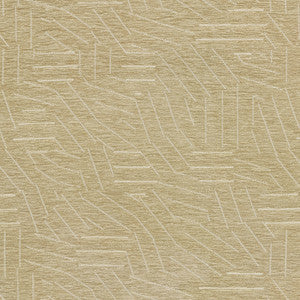 Dashboard Wheat 411312 by PKL Studio Designer Fabric
