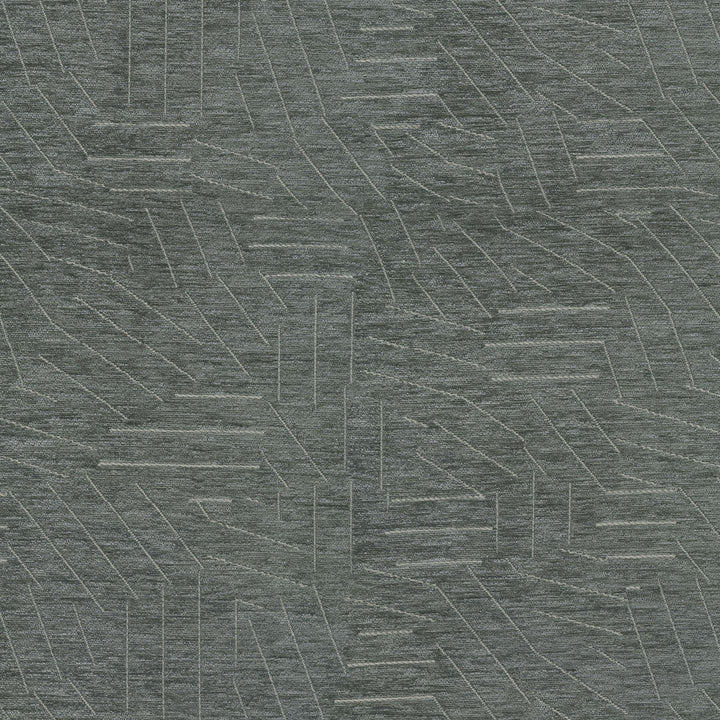 Dashboard Charcoal 411313 by PKL Studio Designer Fabric - 100% polyester China 15000 Horizontal: 13.5 and Vertical: 14 54/55 - Swanky Fabrics -