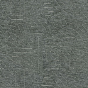 Dashboard Charcoal 411313 by PKL Studio Designer Fabric