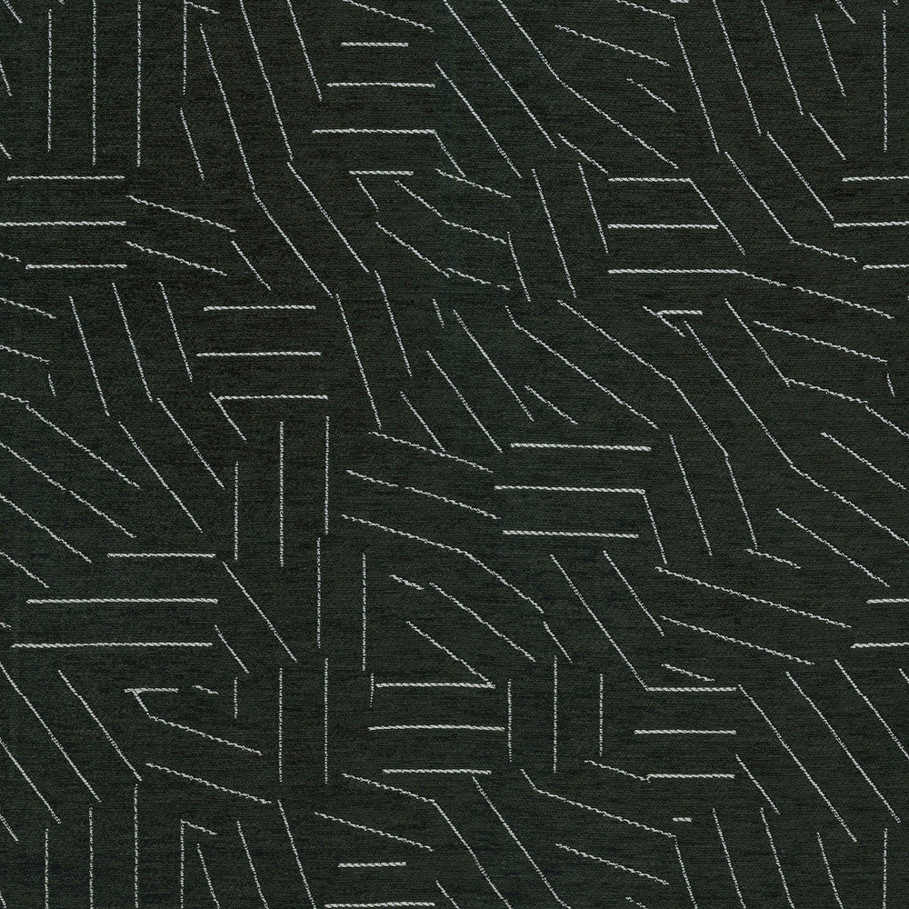 Dashboard Sage 411314 by PKL Studio Designer Fabric - 100% polyester China 15000 Horizontal: 13.5 and Vertical: 14 54/55 - Swanky Fabrics -