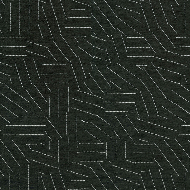 Dashboard Sage 411314 by PKL Studio Designer Fabric - 100% polyester China 15000 Horizontal: 13.5 and Vertical: 14 54/55 - Swanky Fabrics -
