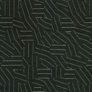 Dashboard Sage 411314 by PKL Studio Designer Fabric