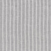 Francesca White 411320 by PKL Studio Designer Fabric