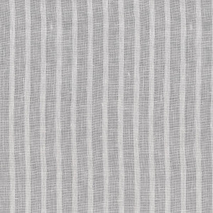 Francesca White 411320 by PKL Studio Designer Fabric
