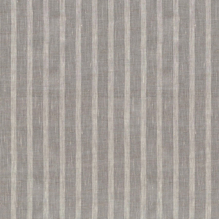 Francesca Natural 411321 by PKL Studio Designer Fabric 100% Linen India n/a Horizontal: 1 and Vertical: N/A 54 - Swanky Fabrics -