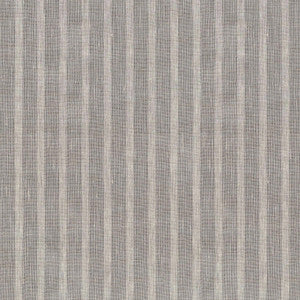Francesca Natural 411321 by PKL Studio Designer Fabric