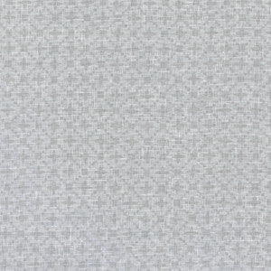 Camilla Silver 411330 by PKL Studio Designer Fabric