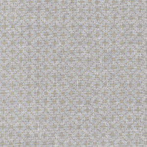 Camilla Flax 411331 by PKL Studio Designer Fabric