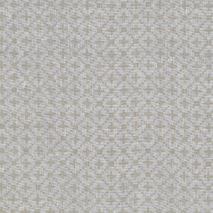 Camilla Parchment 411332 by PKL Studio Designer Fabric