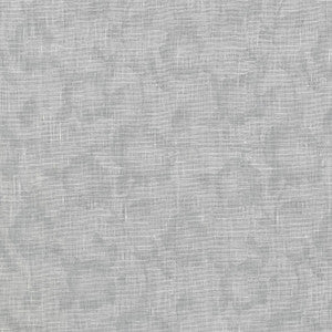 Lucia Silver 411340 by PKL Studio Designer Fabric