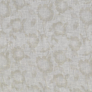 Lucia Parchment 411342 by PKL Studio Designer Fabric