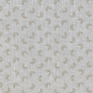 Martina Parchment 411350 by PKL Studio Designer Fabric