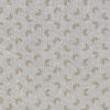 Martina Natural 411351 by PKL Studio Designer Fabric