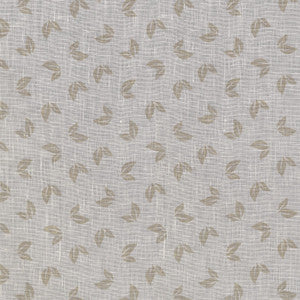 Martina Natural 411351 by PKL Studio Designer Fabric