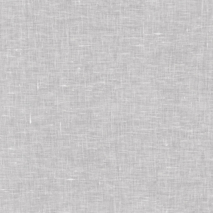 Zeta White 411360 by PKL Studio Designer Fabric 100% Linen India n/a Horizontal: N/A and Vertical: N/A 54 - Swanky Fabrics -