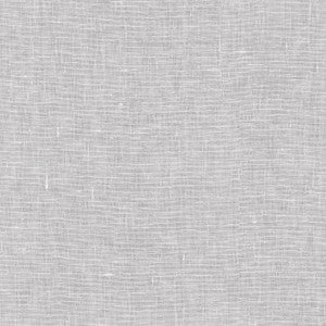 Zeta White 411360 by PKL Studio Designer Fabric