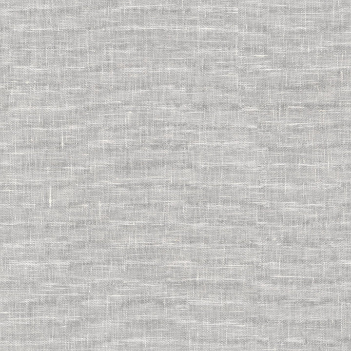 Zeta Ivory 411361 by PKL Studio Designer Fabric 100% Linen India n/a Horizontal: N/A and Vertical: N/A 54 - Swanky Fabrics -