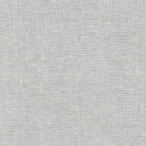 Zeta Ivory 411361 by PKL Studio Designer Fabric