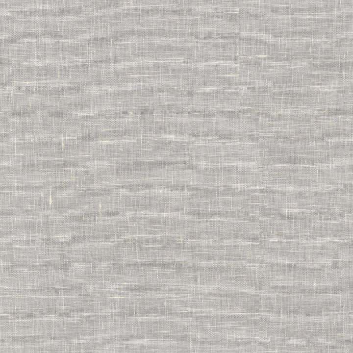 Zeta Cream 411362 by PKL Studio Designer Fabric 100% Linen India n/a Horizontal: N/A and Vertical: N/A 54 - Swanky Fabrics -