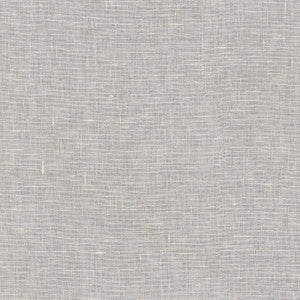 Zeta Cream 411362 by PKL Studio Designer Fabric