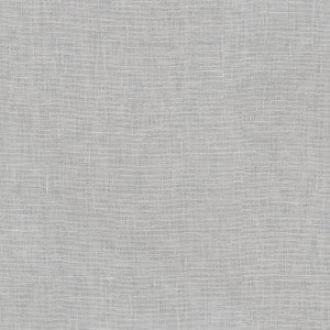 Zeta Fog 411363 by PKL Studio Designer Fabric