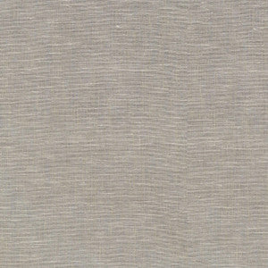 Zeta Natural 411364 by PKL Studio Designer Fabric