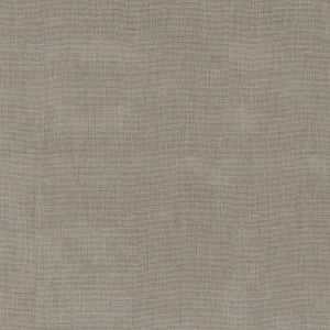Zeta Linen 411365 by PKL Studio Designer Fabric