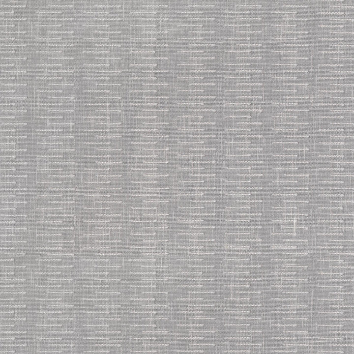Carmela White 411380 by PKL Studio Designer Fabric 54% Polyester, 46% Cotton India n/a Horizontal: 4.5 and Vertical: 1.3 55 - Swanky Fabrics -