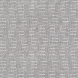 Carmela White 411380 by PKL Studio Designer Fabric