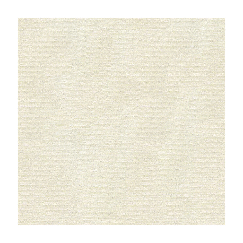 4113-101 by Kravet Basics Designer Fabric POLYESTER - 100% Turkey Horizontal: and Vertical: 118 - Swanky Fabrics -