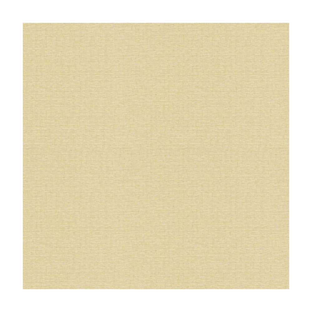 4113-16 by Kravet Basics Designer Fabric - POLYESTER - 100% Turkey - Horizontal: - and Vertical: - 118 - Swanky Fabrics -