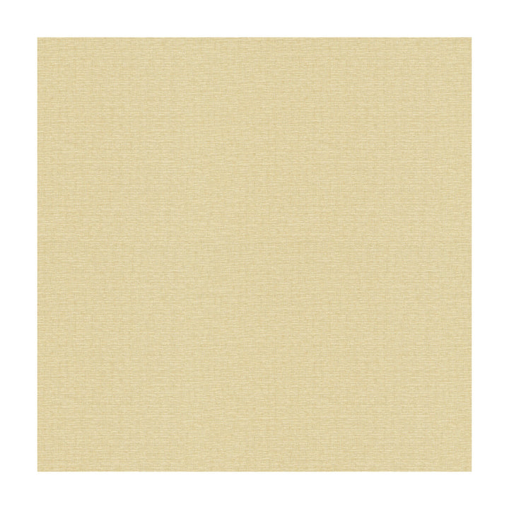 4113-16 by Kravet Basics Designer Fabric - POLYESTER - 100% Turkey - Horizontal: - and Vertical: - 118 - Swanky Fabrics -