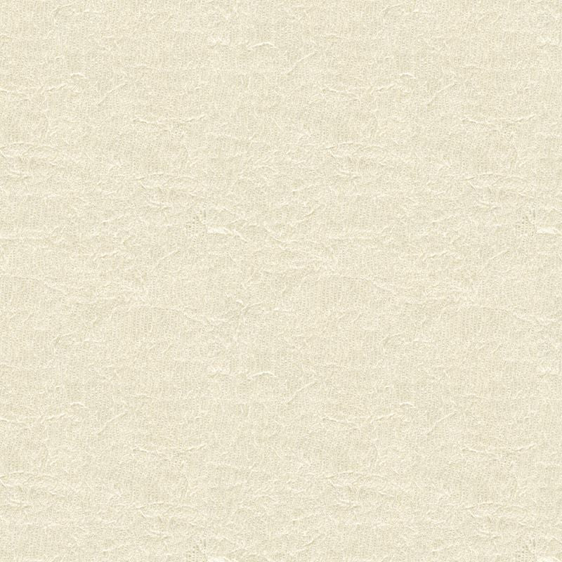 4114.101 by Kravet Basics Designer Fabric - Polyester 100% Turkey - H" -, V: - 118 inches  - Swanky Fabrics -  Kravet Basics