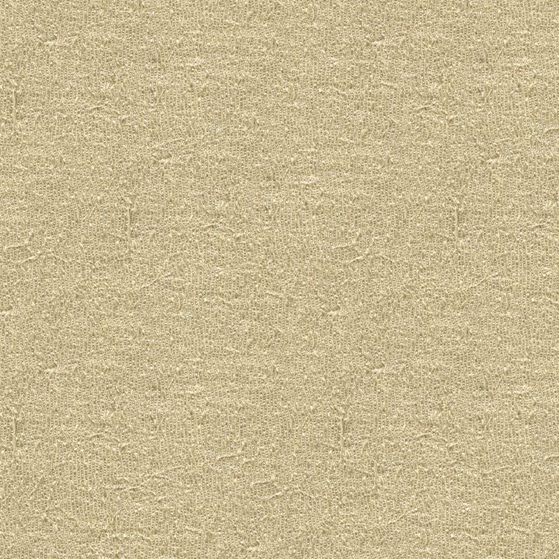 4114.1116 by Kravet Basics Designer Fabric our website for purchase Polyester 100% Turkey see sample Horizontal: see sample and Vertical: see sample 118 inches - Swanky Fabrics -