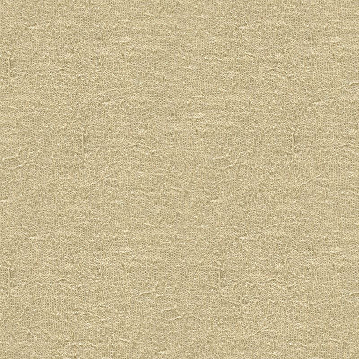 4114.1116 by Kravet Basics Designer Fabric - Polyester 100% Turkey - H" -, V: - 118 inches  - Swanky Fabrics -  Kravet Basics