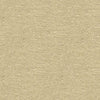 Kravet Basics 4114-1116 by Kravet Basics Designer Fabric