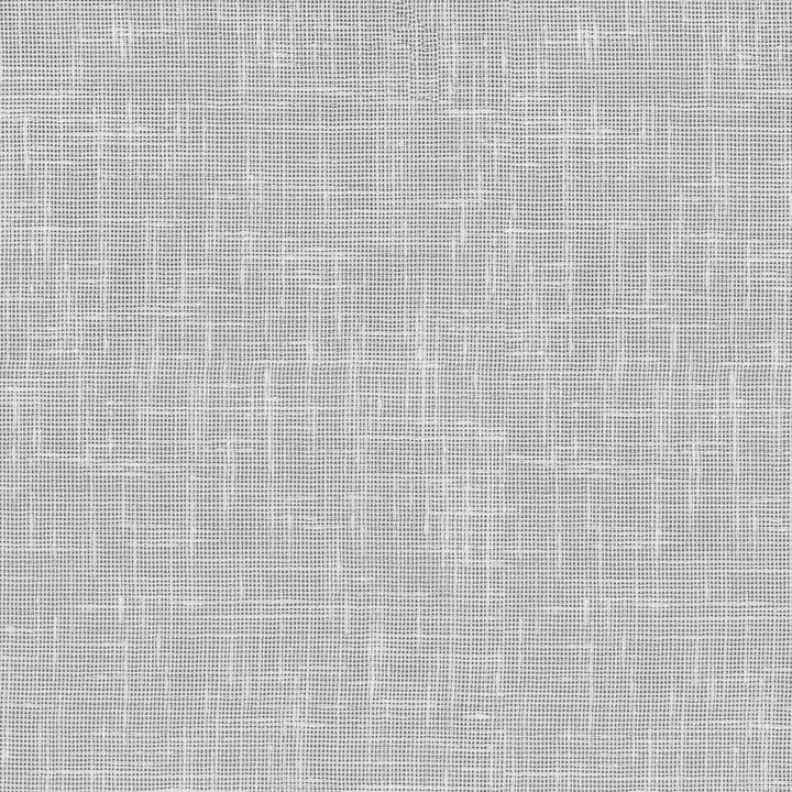 Alicia Snow 411410 by PKL Studio Designer Fabric 100% Polyester India N/A Horizontal: N/A and Vertical: N/A 54 - Swanky Fabrics -