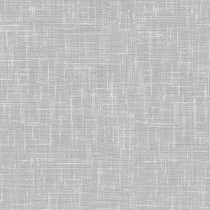 Alicia Snow 411410 by PKL Studio Designer Fabric