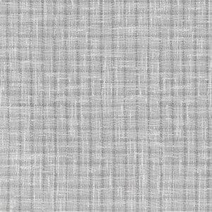 Vanessa Snow 411420 by PKL Studio Designer Fabric