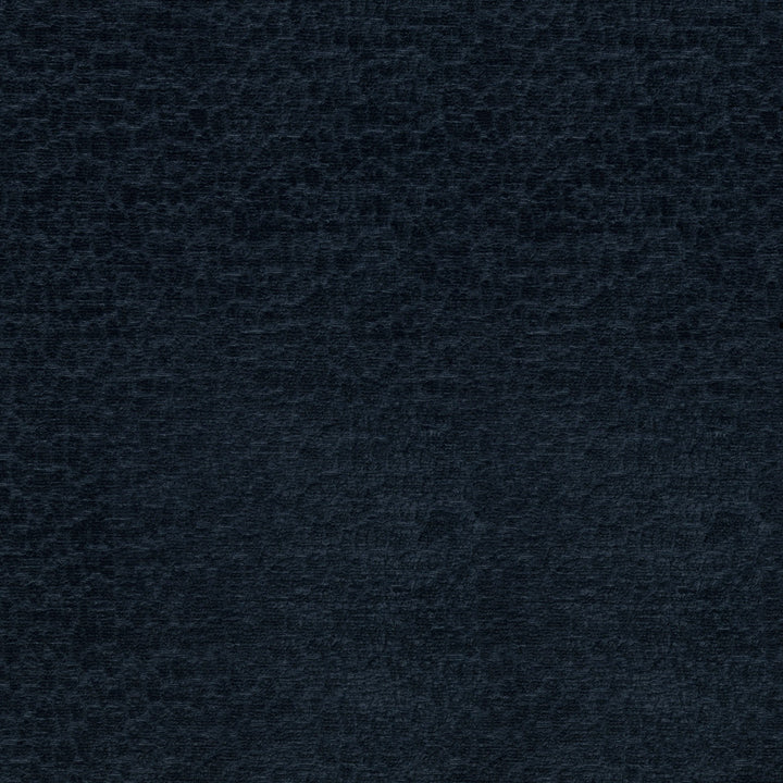 Performance Pebblestone Midnight 411460 by PKL Studio Designer Fabric - 100% polyester China 51000 Horizontal: 6.8 and Vertical: 6.8 55 - Swanky Fabrics -