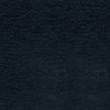 Performance Pebblestone Midnight 411460 by PKL Studio Designer Fabric