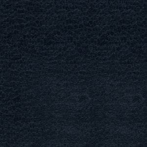 Performance Pebblestone Midnight 411460 by PKL Studio Designer Fabric