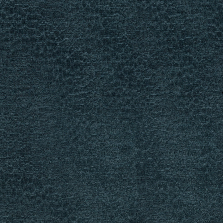 Performance Pebblestone Lapis 411461 by PKL Studio Designer Fabric - 100% polyester China 51000 Horizontal: 6.8 and Vertical: 6.8 55 - Swanky Fabrics -