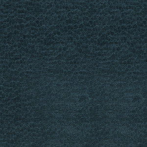 Performance Pebblestone Lapis 411461 by PKL Studio Designer Fabric