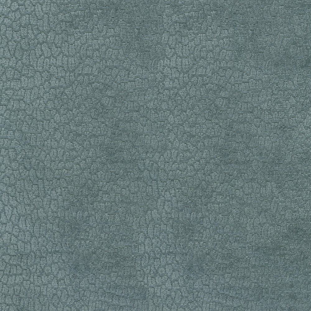 Performance Pebblestone Bluebell 411462 by PKL Studio Designer Fabric - 100% polyester China 51000 Horizontal: 6.8 and Vertical: 6.8 55 - Swanky Fabrics -