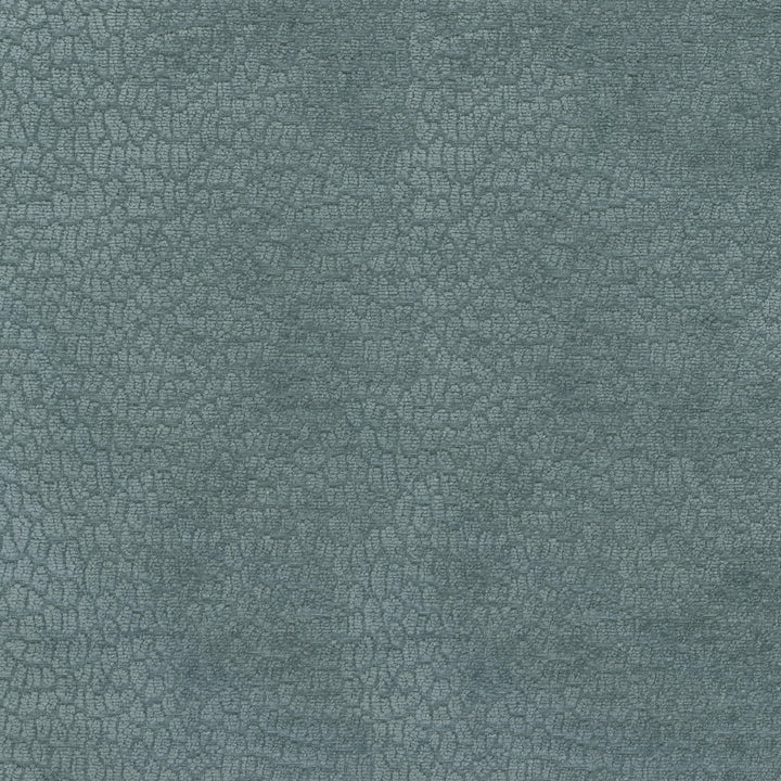 Performance Pebblestone Bluebell 411462 by PKL Studio Designer Fabric - 100% polyester China 51000 Horizontal: 6.8 and Vertical: 6.8 55 - Swanky Fabrics -