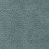Performance Pebblestone Bluebell 411462 by PKL Studio Designer Fabric