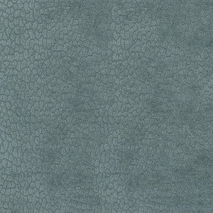 Performance Pebblestone Bluebell 411462 by PKL Studio Designer Fabric