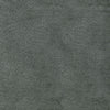 Performance Pebblestone Storm 411463 by PKL Studio Designer Fabric