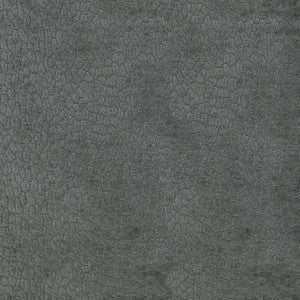 Performance Pebblestone Storm 411463 by PKL Studio Designer Fabric